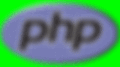   :  Imagick::adaptiveBlurImage()